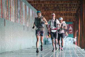 BIB: 
                            <button type="button" onclick="openModal(26927492)" class="btn btn-primary btn-sm float-right btn-popup" data-toggle="modal" data-target=".modal-high-quality">
                        <i class="fas fa-shopping-cart"></i> Add to Cart
                    </button>
                                            <button type="button" onclick="isThisMe(26927492, true)" class="btn btn-success btn-sm float-right btn-popup btn-isme hidden" data-toggle="tooltip" data-placement="bottom" title="นี่คือรูปของคุณใช่ไหม คลิกที่นี่เพื่อเอาเข้าอัลบั้ม">
                        <i class="fas fa-plus"></i> Add to album
                    </button>
                    <button type="button" onclick="isThisMe(26927492, false)" class="btn btn-warning btn-sm float-right btn-popup btn-isnotme hidden">
                        <i class="fas fa-ban"></i> Remove from album
                    </button>